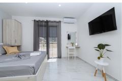 Apartmentts Šestić Apartment 4 – AP3+2 foto 1