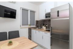 Apartmentts Šestić Apartment 4 – AP3+2 foto 3