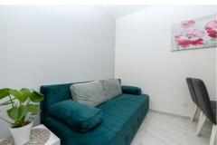 Apartmentts Šestić Apartment 4 – AP3+2 foto 5