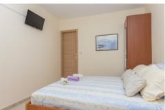 Apartmentts Šestić Apartment 2 – AP2V foto 1