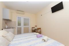 Apartmentts Šestić Apartment 2 – AP2V foto 2