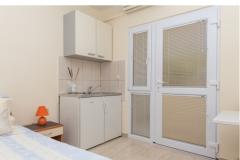 Apartmentts Šestić Apartment 2 – AP2V foto 3
