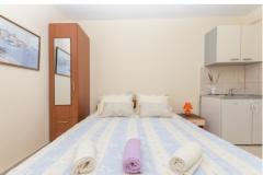 Apartmentts Šestić Apartment 2 – AP2V foto 4