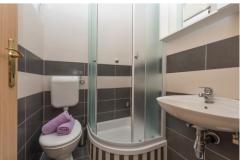 Apartmentts Šestić Apartment 2 – AP2V foto 5