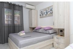 Apartmentts Šestić Apartment 5 – A3+2 L foto 2