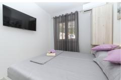 Apartmentts Šestić Apartment 5 – A3+2 L foto 3
