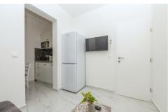 Apartmentts Šestić Apartment 5 – A3+2 L foto 5