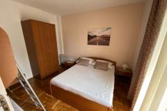 Apartmentts Šestić Apartment 6 – A4 LUC foto 1