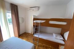 Apartmentts Šestić Apartment 6 – A4 LUC foto 2