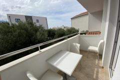 Apartmentts Šestić Apartment 6 – A4 LUC foto 3