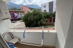 Apartmentts Šestić Apartment 6 – A4 LUC foto 4