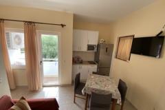 Apartmentts Šestić Apartment 6 – A4 LUC foto 5