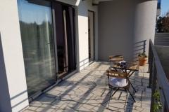 Apartments IKO - Tučepi Apartment 5 – LAVANDER foto 4