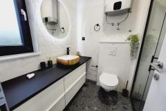 Apartments IKO - Tučepi Apartment 6 – SUN foto 2