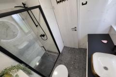 Apartments IKO - Tučepi Apartment 6 – SUN foto 3
