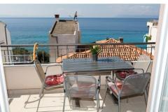 Apartments Barbara Apartment 4 – 8: A2+2 foto 1