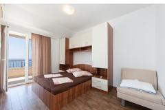 Apartments Barbara Apartment 4 – 8: A2+2 foto 2