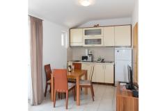 Apartments Barbara Apartment 4 – 8: A2+2 foto 3