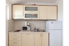 Apartments Barbara Apartment 4 – 8: A2+2 foto 4