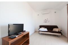 Apartments Barbara Apartment 4 – 8: A2+2 foto 5