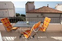 Apartments Barbara Apartment 1 – 5: A2+2 foto 1