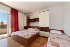 Apartments Barbara Apartment 1 – 5: A2+2 foto 2