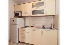 Apartments Barbara Apartment 1 – 5: A2+2 foto 4