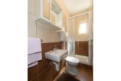 Apartments Barbara Apartment 1 – 5: A2+2 foto 5