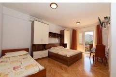 Apartments Barbara Apartment 2 – 6: A2+2 foto 2