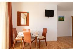 Apartments Barbara Apartment 2 – 6: A2+2 foto 3