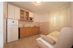 Apartments Barbara Apartment 2 – 6: A2+2 foto 4