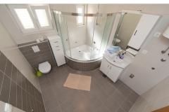 Apartments Barbara Apartment 2 – 6: A2+2 foto 5