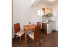 Apartments Barbara Apartment 3 – 7: A2+1 foto 3