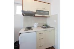 Apartments Barbara Apartment 3 – 7: A2+1 foto 4