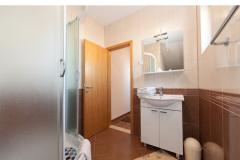 Apartments Barbara Apartment 3 – 7: A2+1 foto 5