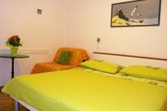 Apartments Benito Apartment 2 – A2 2+1 foto 1