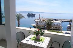 Apartments Benito Apartment 2 – A2 2+1 foto 2