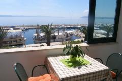 Apartments Benito Apartment 3 – A3 2+1 foto 2