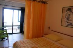 Apartments Benito Apartment 3 – A3 2+1 foto 3