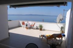 Apartments Benito Apartment 1 – 4+2 foto 3