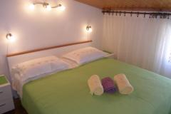 Apartments Benito Apartment 1 – 4+2 foto 5