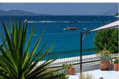 Beachfront Apartment Chiara Apartment 1 – Chiara foto 3