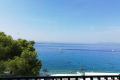 Beachfront Apartment Chiara Apartment 1 – Chiara foto 4