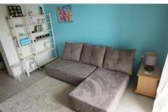 Beachfront Apartment Chiara Apartment 1 – Chiara foto 5