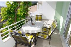 Apartment Ćiro Apartment 1 – A4 foto 1