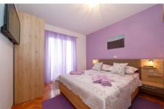 Apartment Ćiro Apartment 1 – A4 foto 2