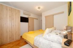 Apartment Ćiro Apartment 1 – A4 foto 3