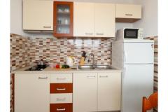 Apartment Ćiro Apartment 1 – A4 foto 5