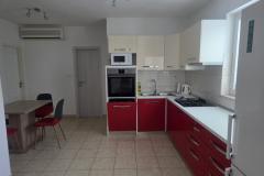 Apartment Ćiro Apartment 2 – A 2+2 foto 1