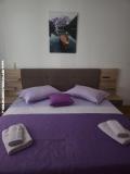 Apartment Ćiro Apartment 2 – A 2+2 foto 2